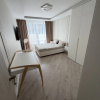 https://cdn.worldota.net/t/100x100/hotel_review/72/78/72784e66eb2cf63cf7a6cc45f3814afb12d0e17d.JPEG