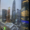 https://cdn.worldota.net/t/100x100/hotel_review/72/78/727864a157465f0e606b6e24aae3c1006a0850d5.JPEG