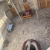 https://cdn.worldota.net/t/{size}/hotel_review/72/79/727943d82125f7b871e6244f21d4904b51788a89.JPEG