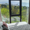https://cdn.worldota.net/t/100x100/hotel_review/72/79/72794e9772baf760df1c33115a056103adaafc36.JPEG