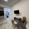 https://cdn.worldota.net/t/{size}/hotel_review/72/7c/727c659ef51b7ec25b743e10eb7928fb5604300f.JPEG