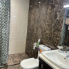 https://cdn.worldota.net/t/100x100/hotel_review/72/7d/727d4e8afb996333eb89cc83a1a837c8bf065d11.JPEG