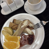 https://cdn.worldota.net/t/100x100/hotel_review/72/7d/727dc33a60bdf7dbddb4d9dd701ea048edb7d0b0.JPEG