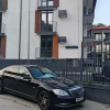 https://cdn.worldota.net/t/100x100/hotel_review/72/7e/727eb5137a90d3df15f1c3fa3835a7819ecc08cf.JPEG
