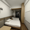 https://cdn.worldota.net/t/100x100/hotel_review/72/7f/727f46c6029636336ddf3776708354d8829507d5.JPEG