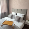 https://cdn.worldota.net/t/{size}/hotel_review/72/7f/727f6e1d3616b8501636943f98961797e479ac64.JPEG