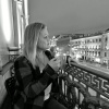 https://cdn.worldota.net/t/100x100/hotel_review/72/80/728036e2fa7e70b771a710f8a152af7425773717.JPEG