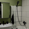 https://cdn.worldota.net/t/100x100/hotel_review/72/80/7280be4da08004297c5be5946c539b83b2ad49da.JPEG