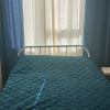 https://cdn.worldota.net/t/100x100/hotel_review/72/82/7282baa1c0cef966b52a38a2d2caedb72fdb39e6.JPEG