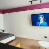 https://cdn.worldota.net/t/100x100/hotel_review/72/83/728358bde3aba124f2ad4b759a9cfc899dbad9ba.JPEG