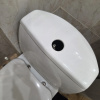 https://cdn.worldota.net/t/100x100/hotel_review/72/83/7283f27c50ea8fd28fb15f5d608f1b526fe22f2c.JPEG