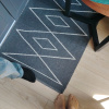 https://cdn.worldota.net/t/100x100/hotel_review/72/84/7284a3e9da2b132423afbde41e08b330118f295d.JPEG