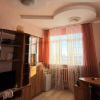 https://cdn.worldota.net/t/100x100/hotel_review/72/87/7287605d4ba900df55e577c28396536e52e83528.PNG
