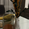https://cdn.worldota.net/t/100x100/hotel_review/72/89/72891fc7dec4047096e559e036401575a83da315.JPEG