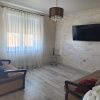 https://cdn.worldota.net/t/100x100/hotel_review/72/8b/728b18919136f87f28c02c64271cd3bd146daf98.JPEG