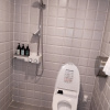 https://cdn.worldota.net/t/{size}/hotel_review/72/8f/728ffd92405b70025759efe292edab0a2152ff21.JPEG