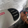 https://cdn.worldota.net/t/100x100/hotel_review/72/91/729179357abdc6192b073926f71240f32e9391cd.JPEG