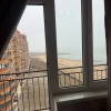 https://cdn.worldota.net/t/{size}/hotel_review/72/9a/729a165a3e6c28605902a5fcdd118abdfbb25ceb.JPEG