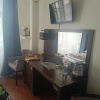 https://cdn.worldota.net/t/100x100/hotel_review/72/9a/729aa7df5f4a4761301f24d9bd9943413895333d.JPEG
