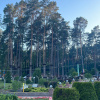 https://cdn.worldota.net/t/100x100/hotel_review/72/9d/729d4afeec7a1c8b617d023b23787a86a183feb0.JPEG