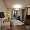 https://cdn.worldota.net/t/100x100/hotel_review/72/9e/729e20fee383b34d98e7a7dcaeaa26ca11a8653d.JPEG