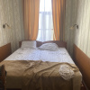 https://cdn.worldota.net/t/{size}/hotel_review/72/9e/729e95f5d1b55f74735c1f4db7241534ce9c4ca9.JPEG