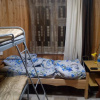 https://cdn.worldota.net/t/100x100/hotel_review/72/9e/729ef5f8d62d1d67cba08008b91f8f2067fc762e.JPEG
