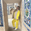 https://cdn.worldota.net/t/{size}/hotel_review/72/9f/729f0f844f1ba7d52a1b6b6df6ef8b4be3aa73fc.JPEG