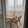 https://cdn.worldota.net/t/100x100/hotel_review/72/a1/72a1015b106aacbab1fb7632e56e17d92ff3a6a4.JPEG