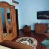 https://cdn.worldota.net/t/100x100/hotel_review/72/a3/72a3dd11c857f78eb26c266506e498f64c07756a.JPEG