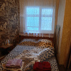 https://cdn.worldota.net/t/100x100/hotel_review/72/a4/72a42748ea17cbd4242460c2523691f304e965da.JPEG