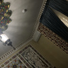 https://cdn.worldota.net/t/100x100/hotel_review/72/a5/72a5ca30f4e504a7d2f3b952bc52dc4cd97bc791.JPEG