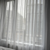 https://cdn.worldota.net/t/100x100/hotel_review/72/a6/72a646a7b54e2f38f527f62bad49d672382b9bba.JPEG