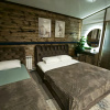 https://cdn.worldota.net/t/100x100/hotel_review/72/a6/72a69fb7041085efa3fc243cd97dddb98b949a6f.JPEG