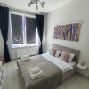 https://cdn.worldota.net/t/100x100/hotel_review/72/ab/72abaed038b7df24fa26ff3670c15c03baa310e9.JPEG