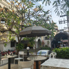 https://cdn.worldota.net/t/100x100/hotel_review/72/b1/72b1ade7bd8e1cfe3a6eda08e46e402c0a751626.JPEG