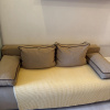 https://cdn.worldota.net/t/100x100/hotel_review/72/b2/72b23d0c2d881f6427dcb38b6d0473f96b3d5767.JPEG