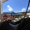https://cdn.worldota.net/t/100x100/hotel_review/72/b4/72b497588fab4bc49219cc488876afcb88e2e35a.JPEG