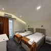 https://cdn.worldota.net/t/100x100/hotel_review/72/b7/72b7b6f490baf215e6a517b438fc6e08f368a923.JPEG