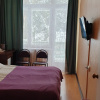 https://cdn.worldota.net/t/100x100/hotel_review/72/b8/72b8b117272017305b2855f085bd30b007a61eb8.JPEG