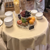 https://cdn.worldota.net/t/100x100/hotel_review/72/ba/72ba474f0b9ea0af898bf57c647a8195b7cd74cb.JPEG