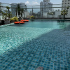 https://cdn.worldota.net/t/100x100/hotel_review/72/bb/72bb4ddc4d3a5327ae8eea44ad7092e704452f67.JPEG