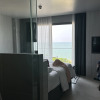 https://cdn.worldota.net/t/{size}/hotel_review/72/bc/72bce2c34ed048653c5d8cd55a5505099289c674.jpeg