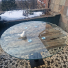 https://cdn.worldota.net/t/100x100/hotel_review/72/bd/72bd3f39b9ae24f5310e424dc1b5ad433a03f345.JPEG