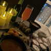https://cdn.worldota.net/t/{size}/hotel_review/72/bf/72bfbc26f755e2d51aad45e2261810778daeaf91.JPEG