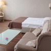 https://cdn.worldota.net/t/100x100/hotel_review/72/c0/72c0d8aa5b1738af1c21dccef07d18d1f22439cf.JPEG