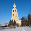 https://cdn.worldota.net/t/{size}/hotel_review/72/c3/72c3c62799d058975f0e26999a257b4316292310.JPEG
