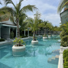 https://cdn.worldota.net/t/100x100/hotel_review/72/c4/72c4033cc698d7756e7c50397ea94d1fe81e994d.JPEG