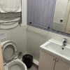 https://cdn.worldota.net/t/100x100/hotel_review/72/c4/72c4a154731f367a1add5fefa3a4d99a39141652.JPEG