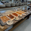 https://cdn.worldota.net/t/100x100/hotel_review/72/c5/72c53b77b982c4720ebd8a102583d23e324f1d39.JPEG